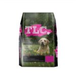 Tlc-new