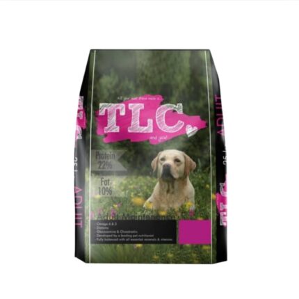 Tlc-new