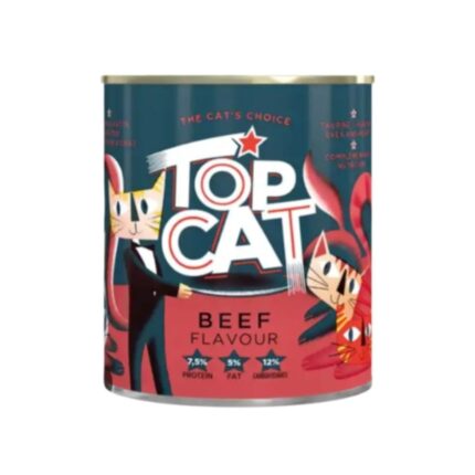 Top-cat-beef-2