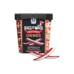Wags-bacon-strips-500g-1-5kg-2