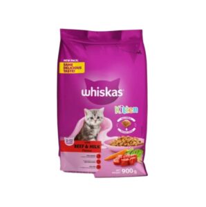 Whiskas-beef-kitten-new