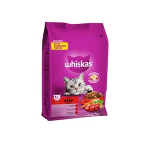 Whiskas-beef-new