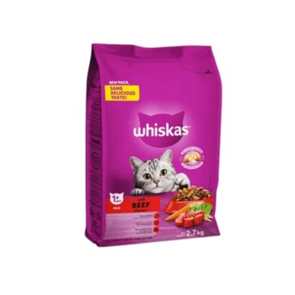Whiskas-beef-new