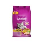 Whiskas-chicken-new