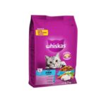 Whiskas-fish-new