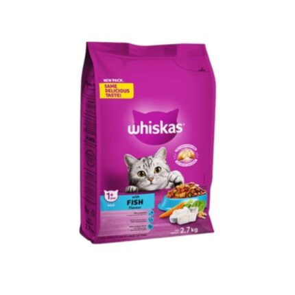 Whiskas-fish-new