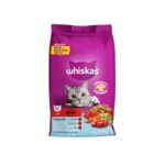 Whiskas-sterilised-beef-new
