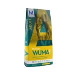 Wuma-adult-new