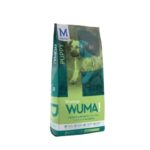 Wuma-puppy-new