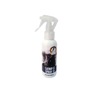 akwa-catnip-spray-cat-treats
