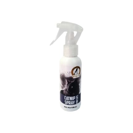 akwa-catnip-spray-cat-treats