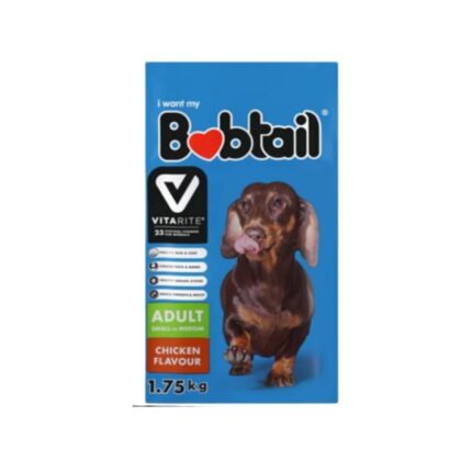 bOBTAIL-ADULT-CHICKEN-S-M-1-75KG