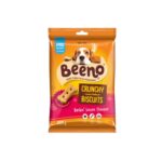 beeno-bacon-300g-dog-treats