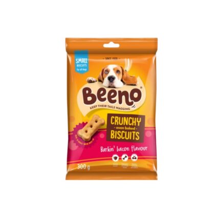 beeno-bacon-300g-dog-treats