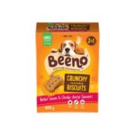 beeno-bacon-cheese-dog-treats
