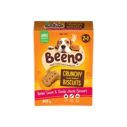 beeno-bacon-cheese-dog-treats