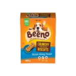 beeno-biltong-large-dog-treats