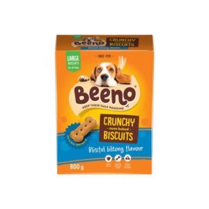 beeno-biltong-large-dog-treats