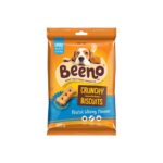 beeno-biltong-small-300g-dog-treats