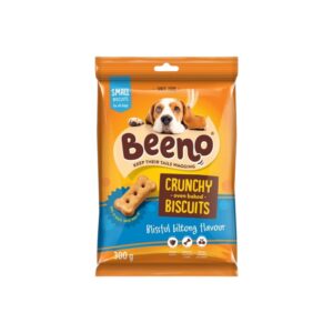 beeno-biltong-small-300g-dog-treats
