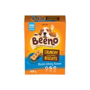 beeno-biltong-small-gog-treats
