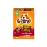 beeno-gravy-large-dog-treats