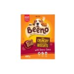 beeno-gravy-med-dog-treats