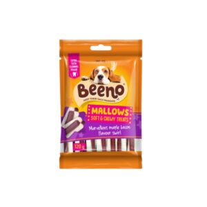 beeno-mallows-maple-bacon-120g-dog-treats