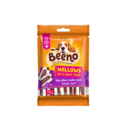 beeno-mallows-maple-bacon-120g-dog-treats
