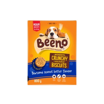 beeno-peanut-butter-med-dog-treats