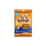 beeno-peanut-butter-small-300g-dog-treats