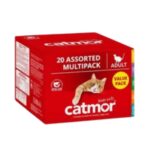catmor-20x70g