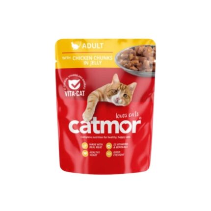 catmor-chicken-70g-2