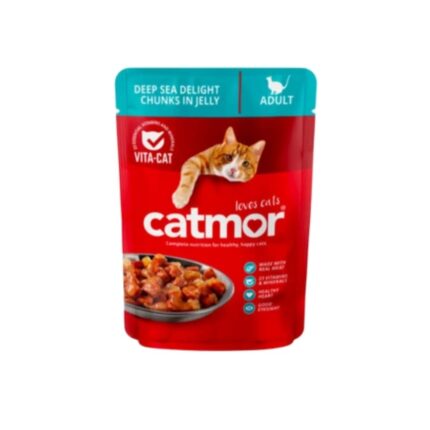 catmor-deep-sea-70g-2