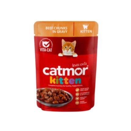 catmor-kitten-beef-70g-2
