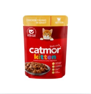 catmor-kitten-chicken-70g-2
