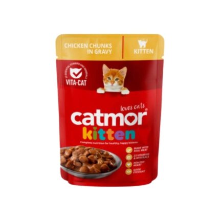 catmor-kitten-chicken-70g-2