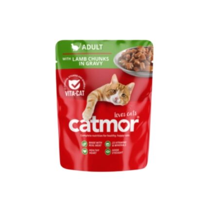 catmor-lamb-70g-2