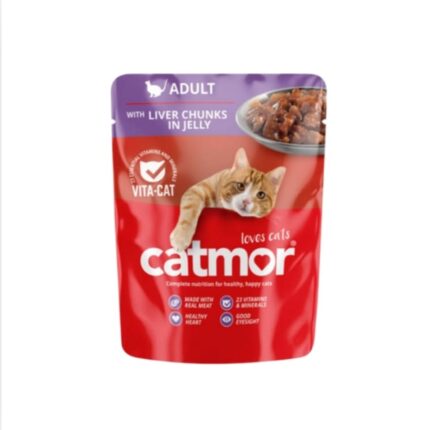 catmor-liver-70g-2