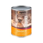 complete-beef-385g