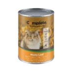 complete-beef-casserole-385g