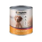 complete-beef-goulash-775g