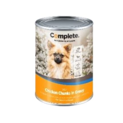 complete-chicken-385g