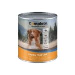 complete-mix-grill-775g