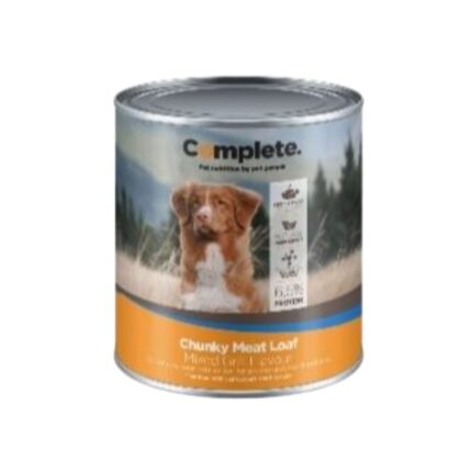 complete-mix-grill-775g