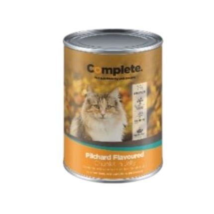 complete-pilchards-385g