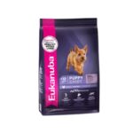 eukanuba-small-breed-puppy-chicken-3