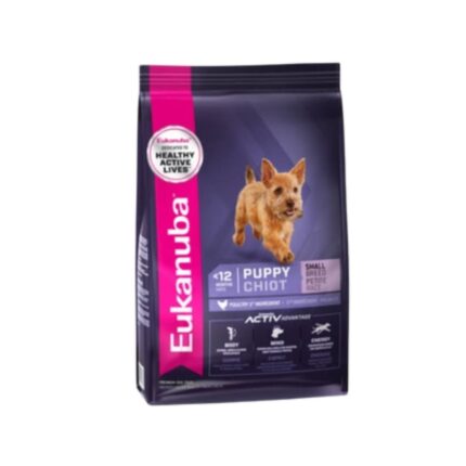 eukanuba-small-breed-puppy-chicken-3