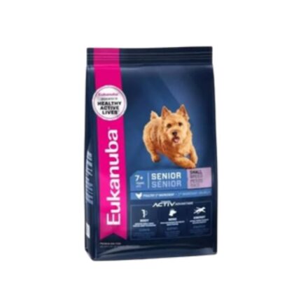 eukanuba-small-breed-senior-chicken