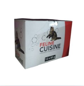 feline-cuisine-12x85g-3